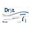 Dryz Syringe Hemostatic Retraction Paste (Green)