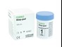 Stay-Put Retraction Cord Size 1 - Fine