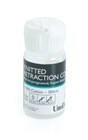 Knitted Retraction Cord Size 0 (Super Fine)