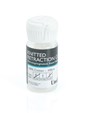Knitted Retraction Cord Size 1 (Fine)