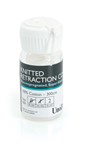 Knitted Retraction Cord Size 2 (Medium)