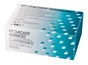 Fit Checker Advanced Cartridge White