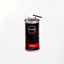 Occlude Red Indicator Spray