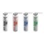 Arti-Spray Colour Indicator Green