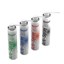 Arti-Spray Colour Indicator Green