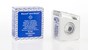 Articulating Paper Blue BK 13 - 16mm 40µ