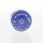 Articulating Silk BK07 Blue 80µ