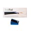 TrollFoil Blue 8µ