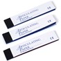 Articulation Paper Thick – Blue/Blue