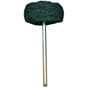 Essix Medium Brushes Grey (18982)