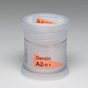 IPS e.max Ceram Dentin B2 100g