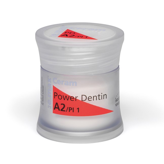 IPS e.max Ceram Power Dentin A2