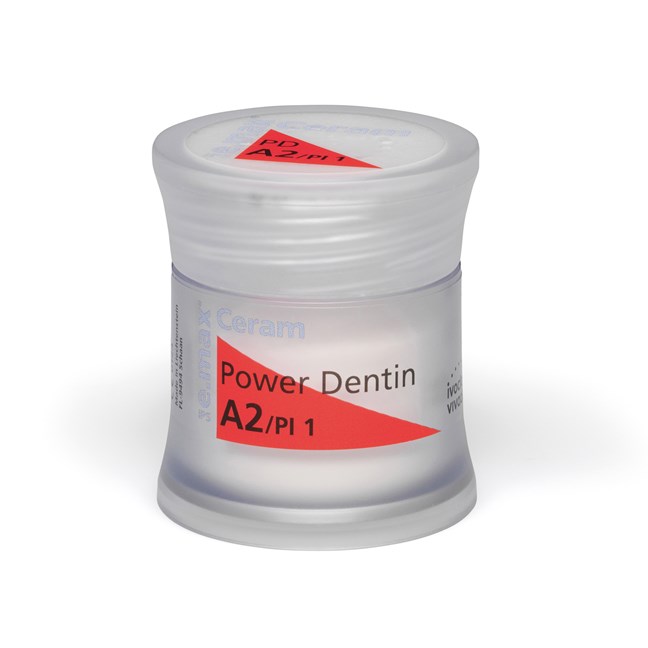 IPS e.max Ceram Power Dentin B1