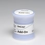 IPS InLine Add-On