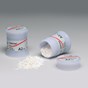 IPS InLine Deep Dentin A-D 20g A2