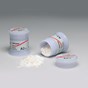 IPS InLine Deep Dentin A-D 20g A3