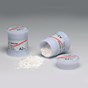 IPS InLine Deep Dentin A-D 20g A3.5