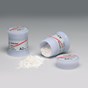 IPS InLine Deep Dentin A-D 20g A4