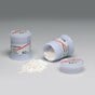 IPS InLine Deep Dentin A-D 20g C3