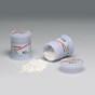 IPS InLine Deep Dentin A-D 20g D2/D3