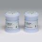 IPS InLine Opal Effect 2
