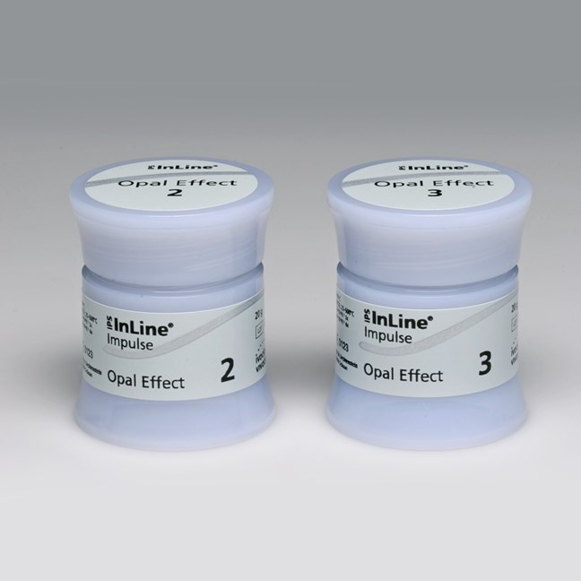 IPS InLine Opal Effect 3