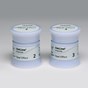 IPS InLine Opal Effect 3
