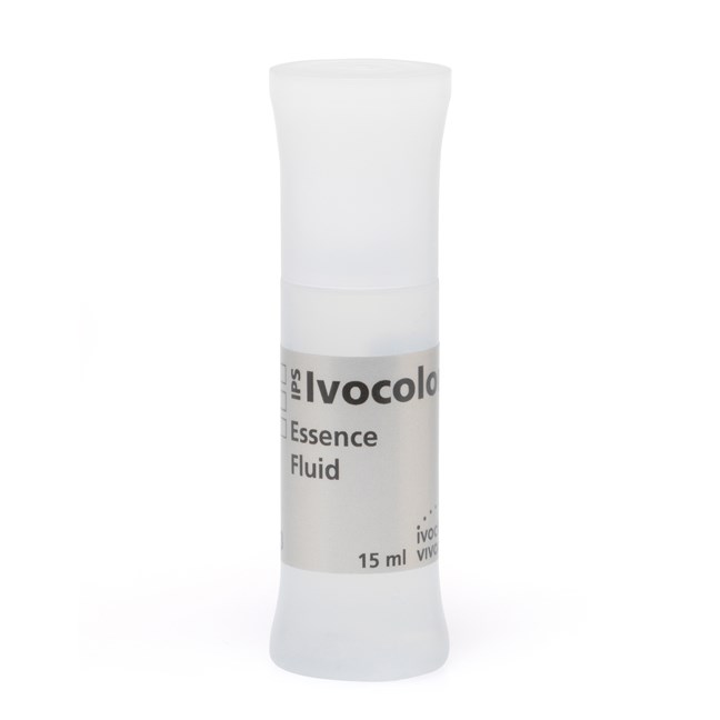 IPS Ivocolor Essence Fluid