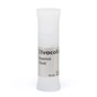 IPS Ivocolor Essence Fluid
