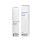 Universal Spray Glaze with fluorescent
