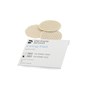 Firing Pad Small