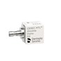 CEREC MTL Zirconia mono D2