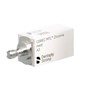 CEREC MTL Zirconia medi A3