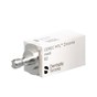 CEREC MTL Zirconia medi B2