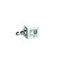 CEREC Zirconia+ mono A1