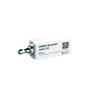 CEREC Zirconia+ medi C2