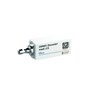 CEREC Zirconia+ medi C3