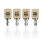 GC Initial LiSi Block CEREC, Size 14, A1 HT