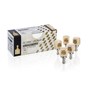 GC Initial LiSi Block CEREC, Size 14, A1 LT