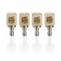 GC Initial LiSi Block CEREC, Size 14, B1 LT