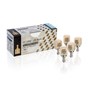 GC Initial LiSi Block CEREC, Size 14, A3.5 HT