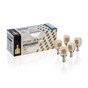 GC Initial LiSi Block CEREC, Size 14, A3.5 LT