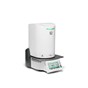 Programat S2 Furnace 118V-240V/50-60Hz