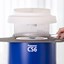 Programat CS6 110-240V/50-60Hz