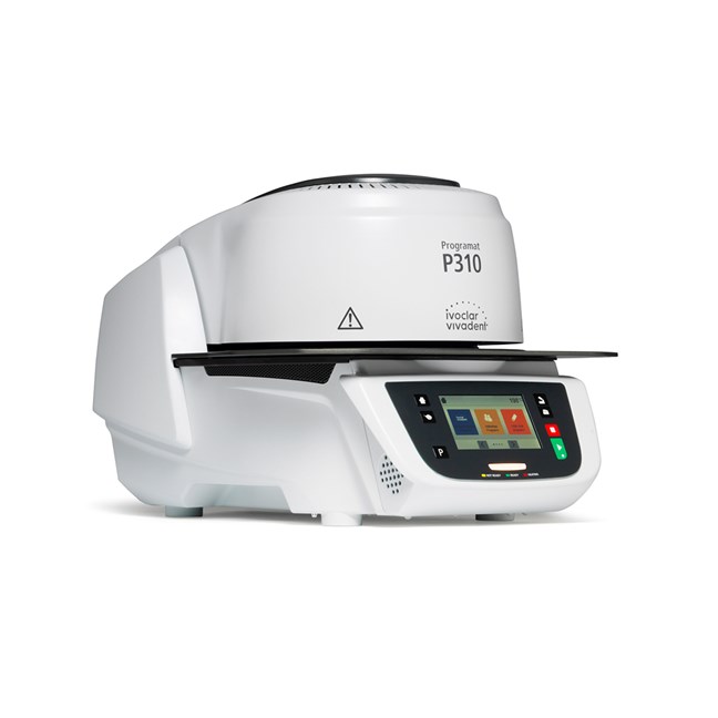 Programat P310/G2 200-240V/50-60Hz