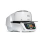 Programat P310/G2 200-240V/50-60Hz