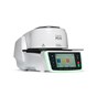 Programat P510/G2 200-240V/50-60Hz