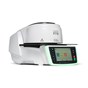 Programat P710/G2 200-240V/50-60Hz