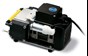 Vacuum Pump VP3 Easy