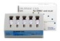 IPS E.MAX CEREC/INLAB Size I12 HT A2